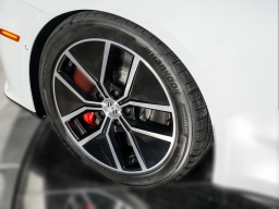 Porsche Panamera 4S E-Hybrid AWD 2026