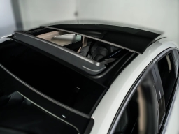 Porsche Panamera 4S E-Hybrid AWD 2026