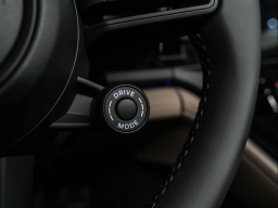 Porsche Panamera 4S E-Hybrid AWD 2026