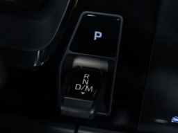 Porsche Panamera 4S E-Hybrid AWD 2026