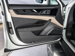 Porsche Panamera 4S E-Hybrid AWD 2026