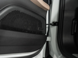 Porsche Panamera 4S E-Hybrid AWD 2026