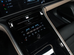 Porsche Panamera 4S E-Hybrid AWD 2026