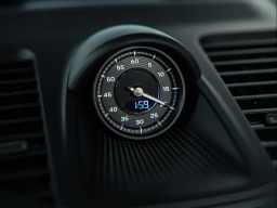 Porsche Panamera 4S E-Hybrid AWD 2026