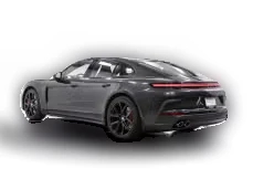 Porsche Panamera 4S E-Hybrid AWD 2026