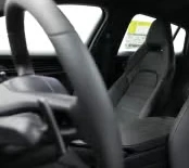 Porsche Panamera 4S E-Hybrid AWD 2026