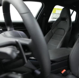 Porsche Panamera 4S E-Hybrid AWD 2026