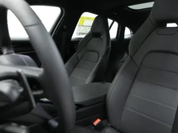 Porsche Panamera 4S E-Hybrid AWD 2026