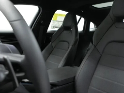 Porsche Panamera 4S E-Hybrid AWD 2026