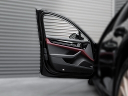 Porsche Panamera 4S E-Hybrid AWD 2026