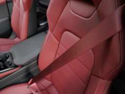 Porsche Panamera 4S E-Hybrid AWD 2026