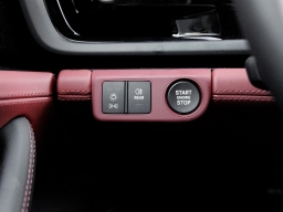 Porsche Panamera 4S E-Hybrid AWD 2026