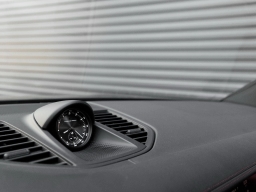 Porsche Panamera 4S E-Hybrid AWD 2026