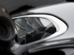 Porsche Panamera 4S E-Hybrid AWD 2026