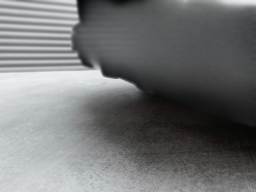 Porsche Panamera 4S E-Hybrid AWD 2026