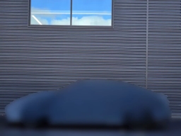 Porsche Taycan GTS AWD 2026