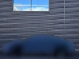 Porsche Taycan GTS AWD 2026