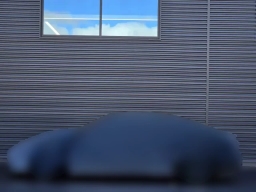 Porsche Taycan GTS AWD 2026