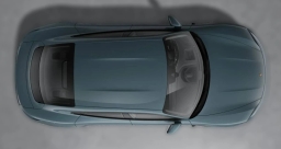 Porsche Taycan GTS AWD 2026