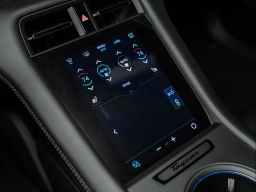 Porsche Taycan GTS AWD 2026