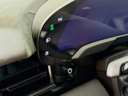 Porsche Taycan Turbo GT AWD w/Weissach Package 2025