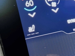 Porsche Taycan Turbo GT AWD w/Weissach Package 2025