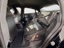 Porsche Taycan Turbo GT AWD w/Weissach Package 2025