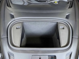 Porsche Taycan Turbo GT AWD w/Weissach Package 2025