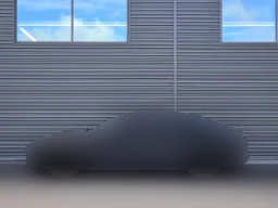 Porsche Panamera 4 E-Hybrid AWD 2026