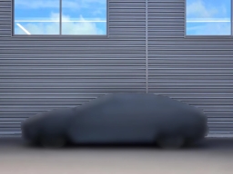 Porsche Panamera 4 E-Hybrid AWD 2026