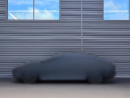 Porsche Panamera 4 E-Hybrid AWD 2026