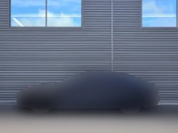 Porsche Panamera 4 E-Hybrid AWD 2026