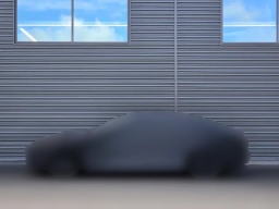 Porsche Panamera 4 E-Hybrid AWD 2026