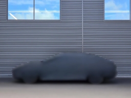 Porsche Panamera 4 E-Hybrid AWD 2026