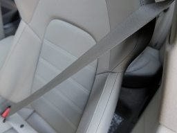 Porsche Panamera 4 E-Hybrid AWD 2026