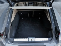 Porsche Panamera 4 E-Hybrid AWD 2026