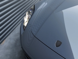 Porsche Panamera 4 E-Hybrid AWD 2026