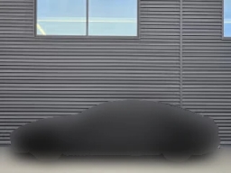 Porsche Panamera 4 E-Hybrid AWD 2026