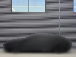 Porsche Panamera 4 E-Hybrid AWD 2026