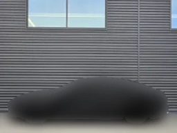 Porsche Panamera 4 E-Hybrid AWD 2026