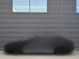 Porsche Panamera 4 E-Hybrid AWD 2026