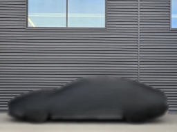 Porsche Panamera 4 E-Hybrid AWD 2026