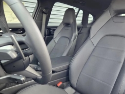 Porsche Panamera 4 E-Hybrid AWD 2026