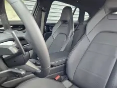 Porsche Panamera 4 E-Hybrid AWD 2026