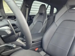 Porsche Panamera 4 E-Hybrid AWD 2026