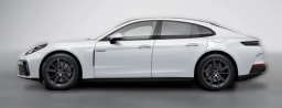 Porsche Panamera 4 E-Hybrid AWD 2026