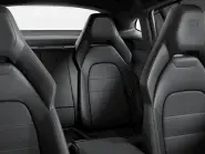 Porsche Panamera 4 E-Hybrid AWD 2026