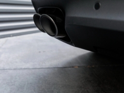 Porsche Panamera 4 E-Hybrid AWD 2026