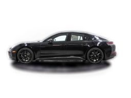 Porsche Panamera 4 E-Hybrid AWD 2026