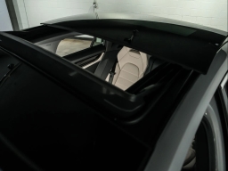 Porsche Panamera 4 E-Hybrid AWD 2026